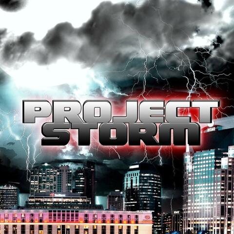 Project Storm