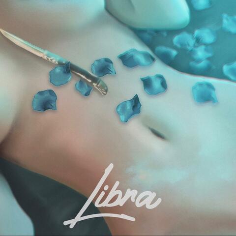 Libra