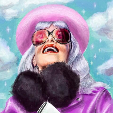 Hymn-Like Rapture and Pop Singles