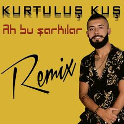 Ah bu şarkılar