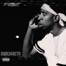 Rmr24getu