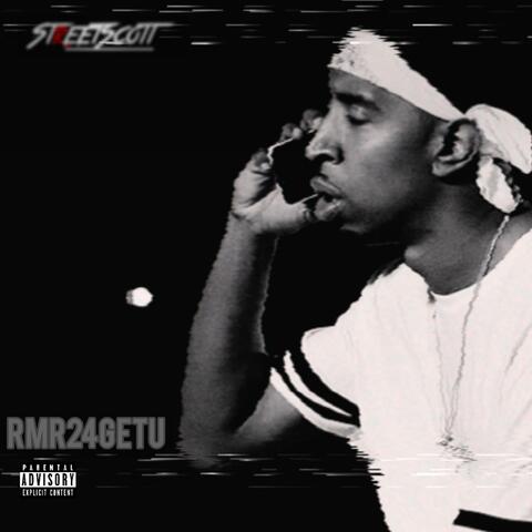 Rmr24getu