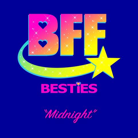 Midnight
