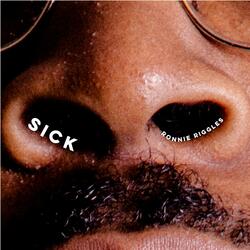 Sick (feat. Jordan Plain)