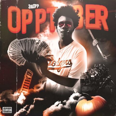 0pptober