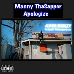 Apologize