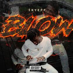 Blow