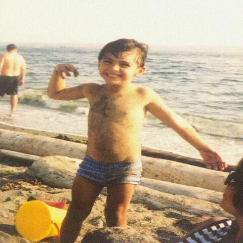 Thinking About the Things That You Do