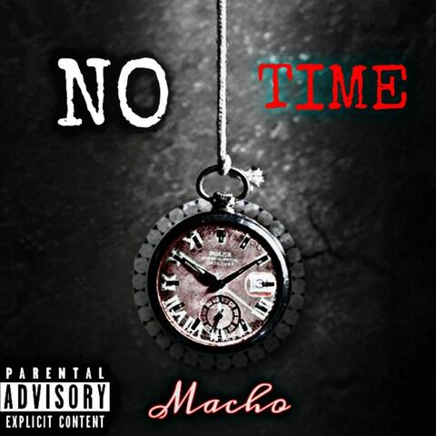 NO Time
