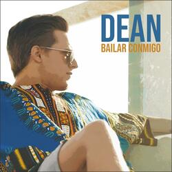 Bailar Conmigo