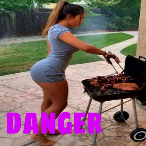 Danger