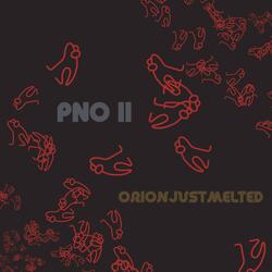 PNO II