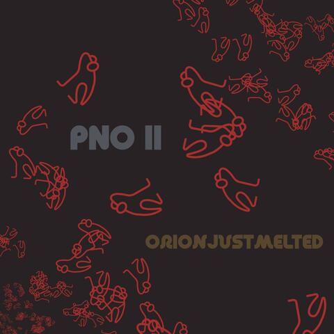 PNO II