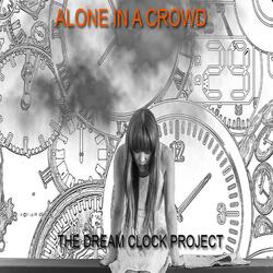 Alone in a Crowd
