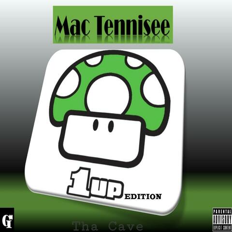 1up Edition