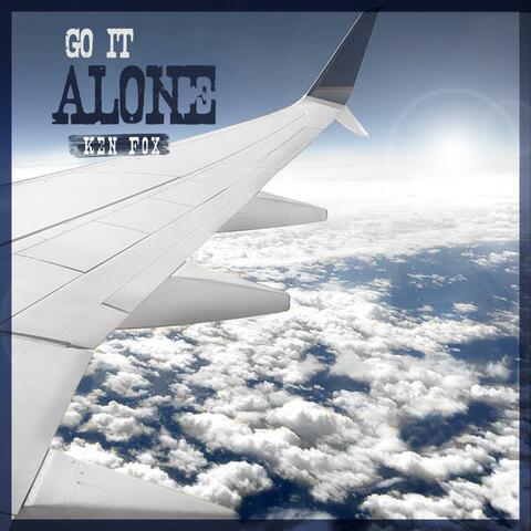 Go It Alone (feat. Matthew Gerard King)
