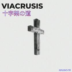Viacrusis (feat. Ojonexxus)