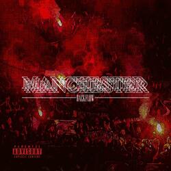Manchester