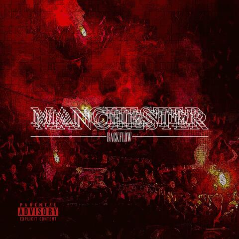 Manchester