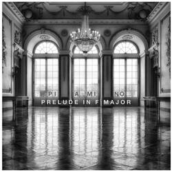Prelude in F Major
