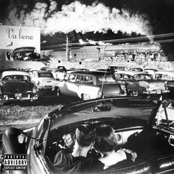 Va Bene (feat. Anfo Fore)