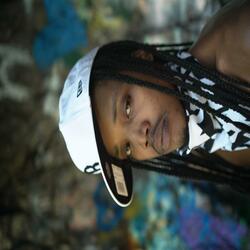 This Is How We Do!!!