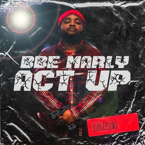 Act Up