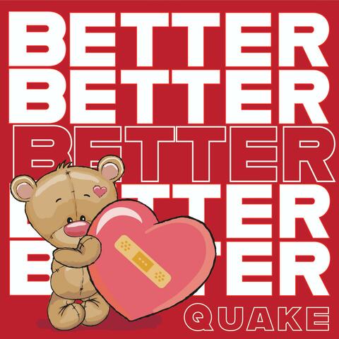 Better