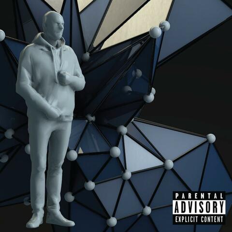 Metamorphosis Man