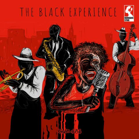 The Black Experience
