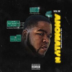 Mud Homie (feat. Young Bo)