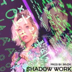 Shadow Work