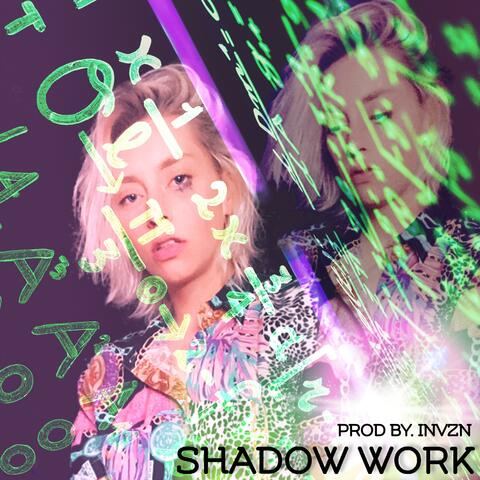 Shadow Work