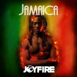 Jamaica