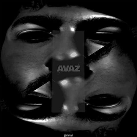 Avaz I