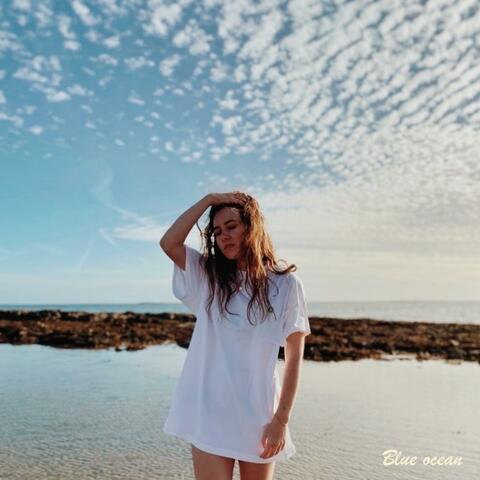 Blue Ocean