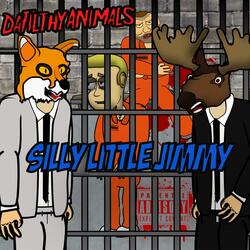 Silly Little Jimmy