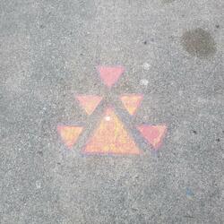 I Know Whatever's Out There Doesn't Care About Me