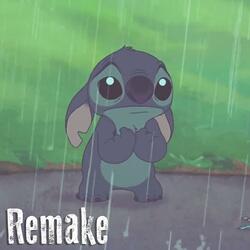Por Si Nunca Nos Volvemos a Ver (Remake)