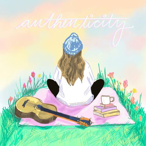 Authenticity