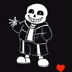 Megalovania