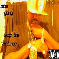 Stop the Violence