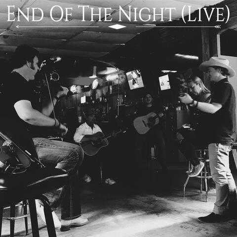 End of the Night