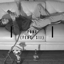 Zone (feat. S.I.J.)