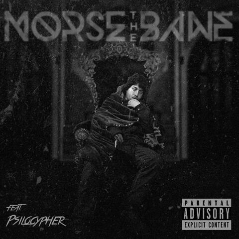 Norse the Bane