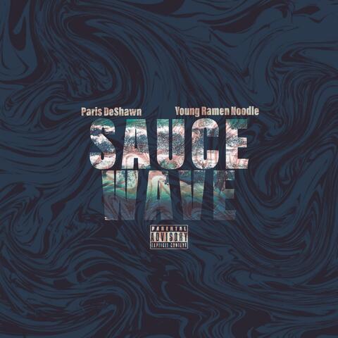 Sauce Wave