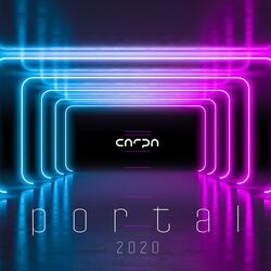 Portal 2020
