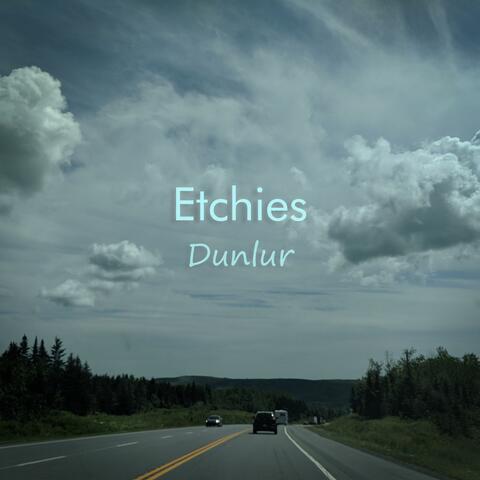 Etchies