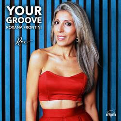 Your Groove