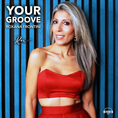 Your Groove